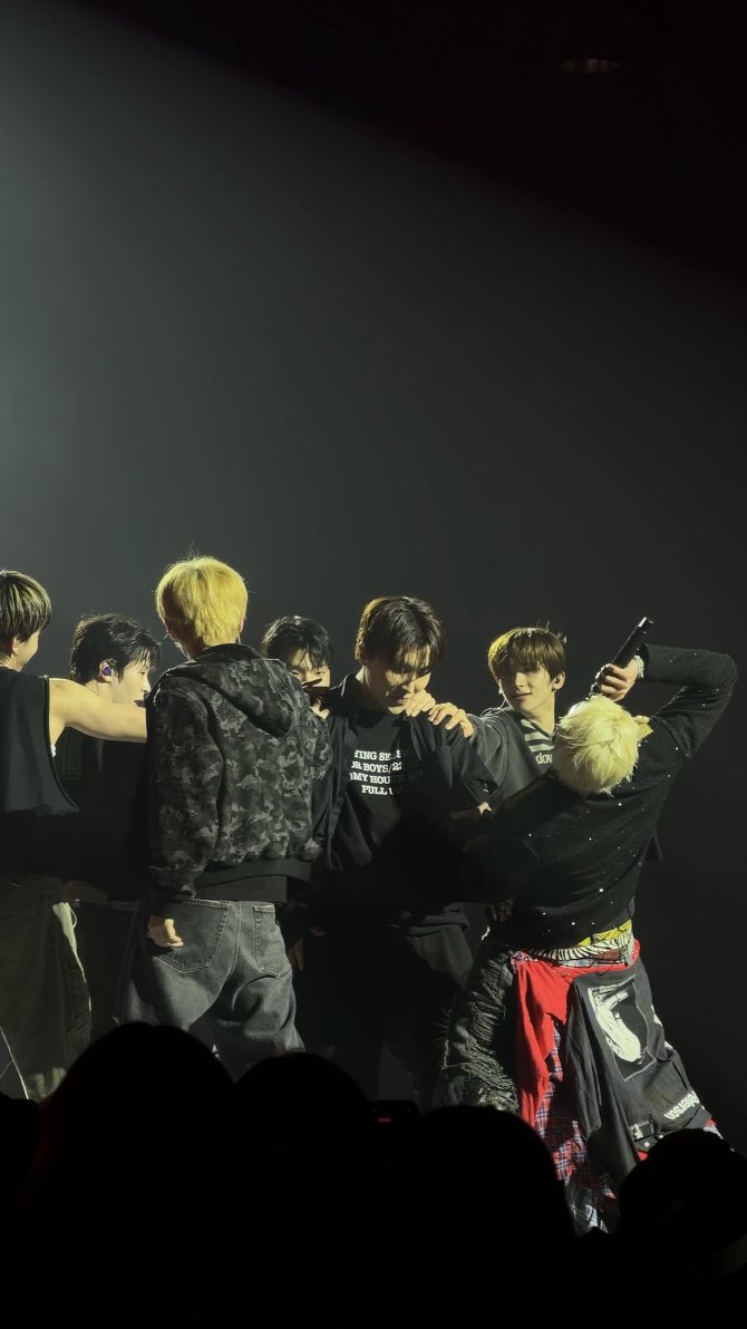 ⸜♡⸝ tweet media