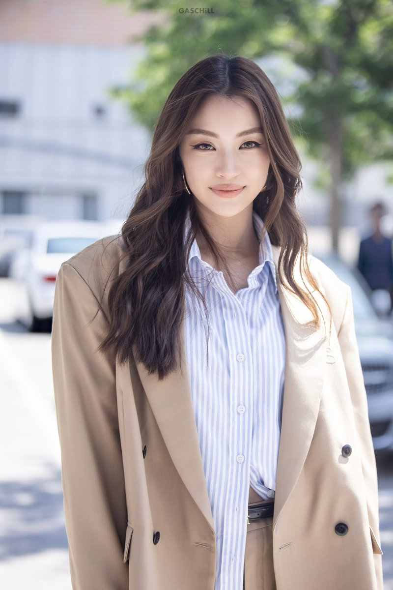 ɢαƨcнιℓℓ. 3659 tweet media