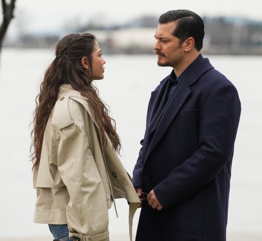 𝔸𝕝𝕓𝕚𝕥ª ✩ tweet media