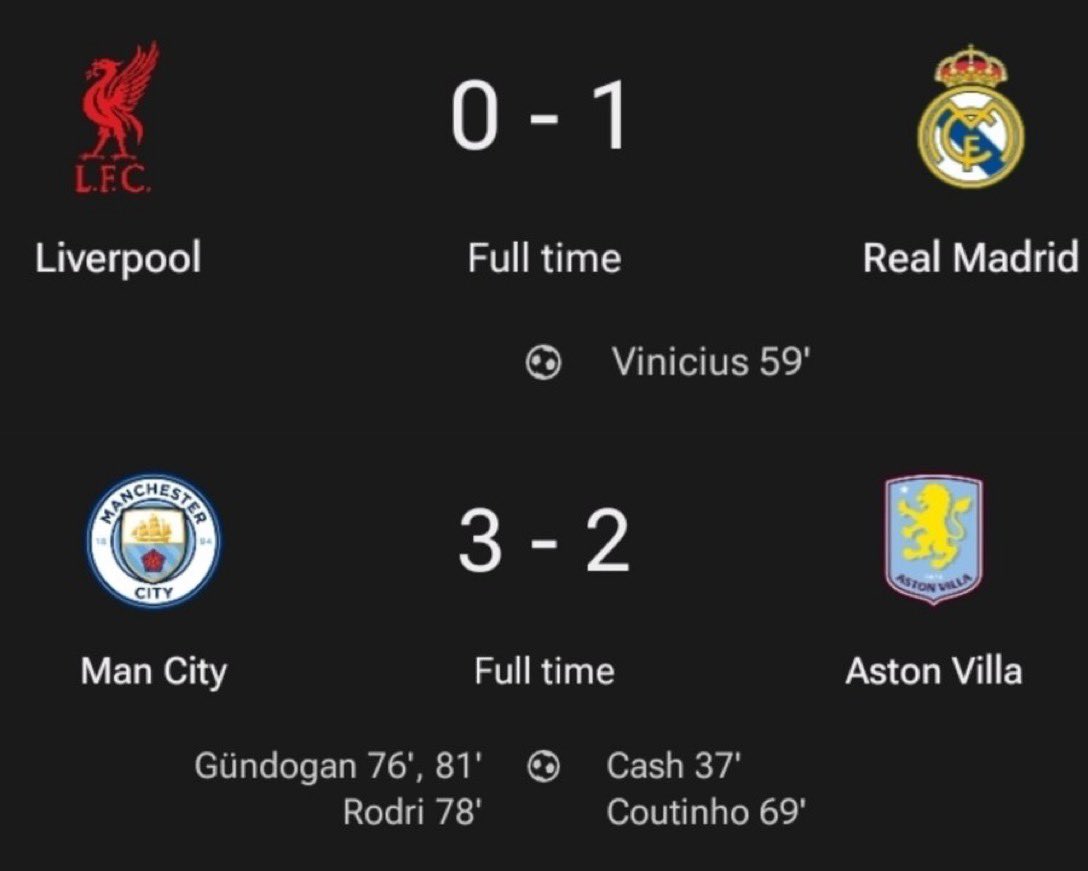 Vyber(fan) tweet media