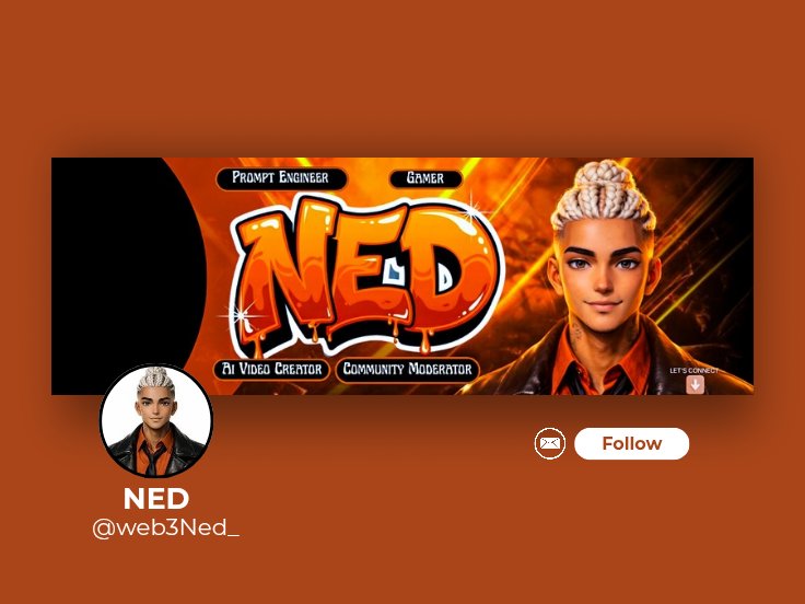 Yormy G✨💙💙 tweet media