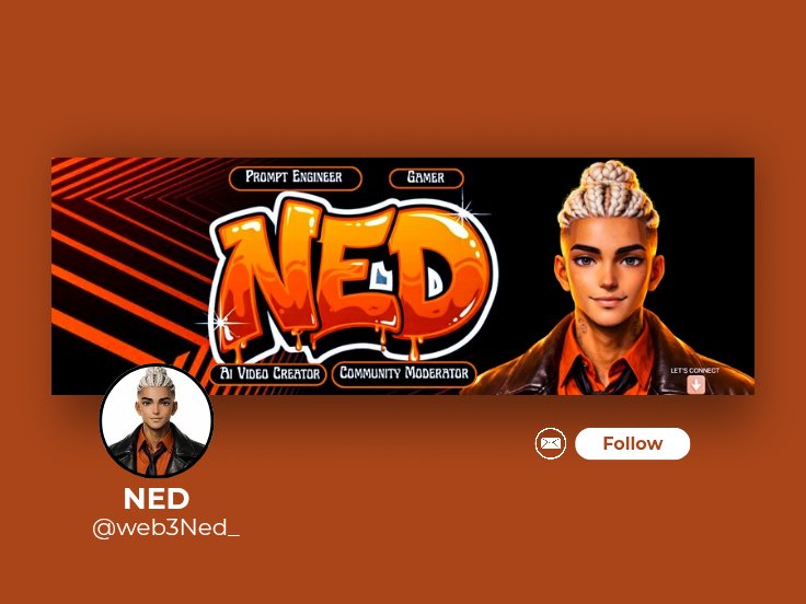 Yormy G✨💙💙 tweet media