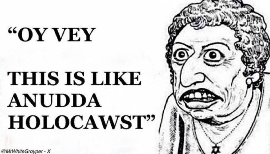 🍉 🧯🎤🔻 tweet media