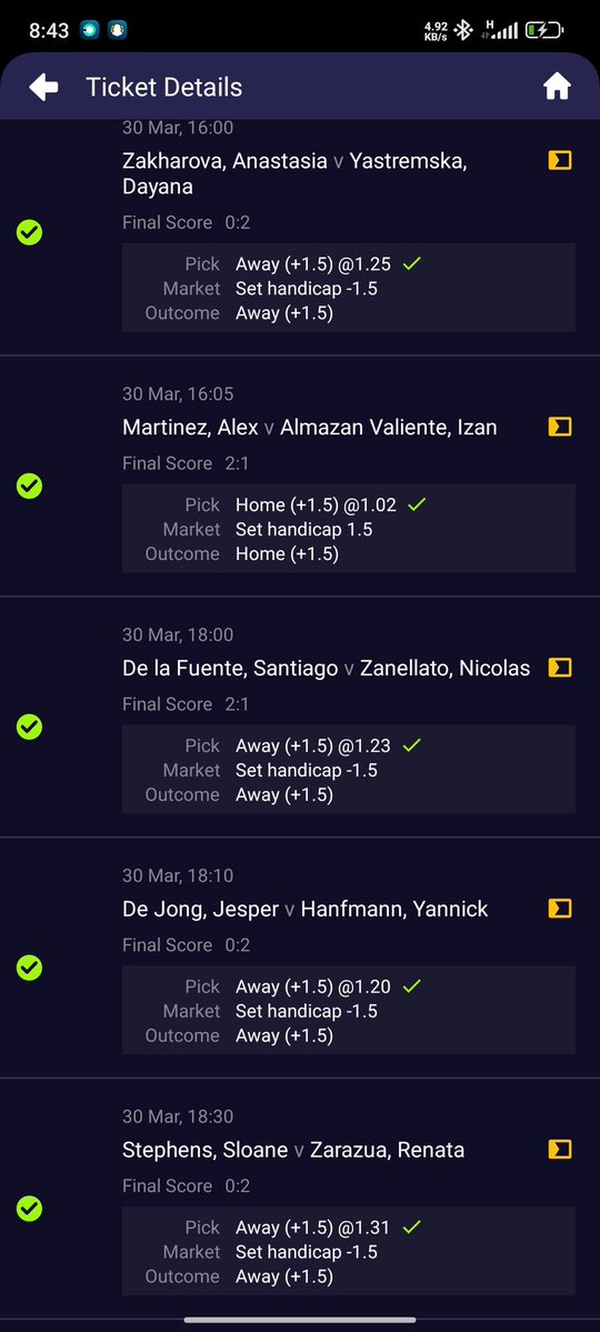 Bad advisor 101 tweet media