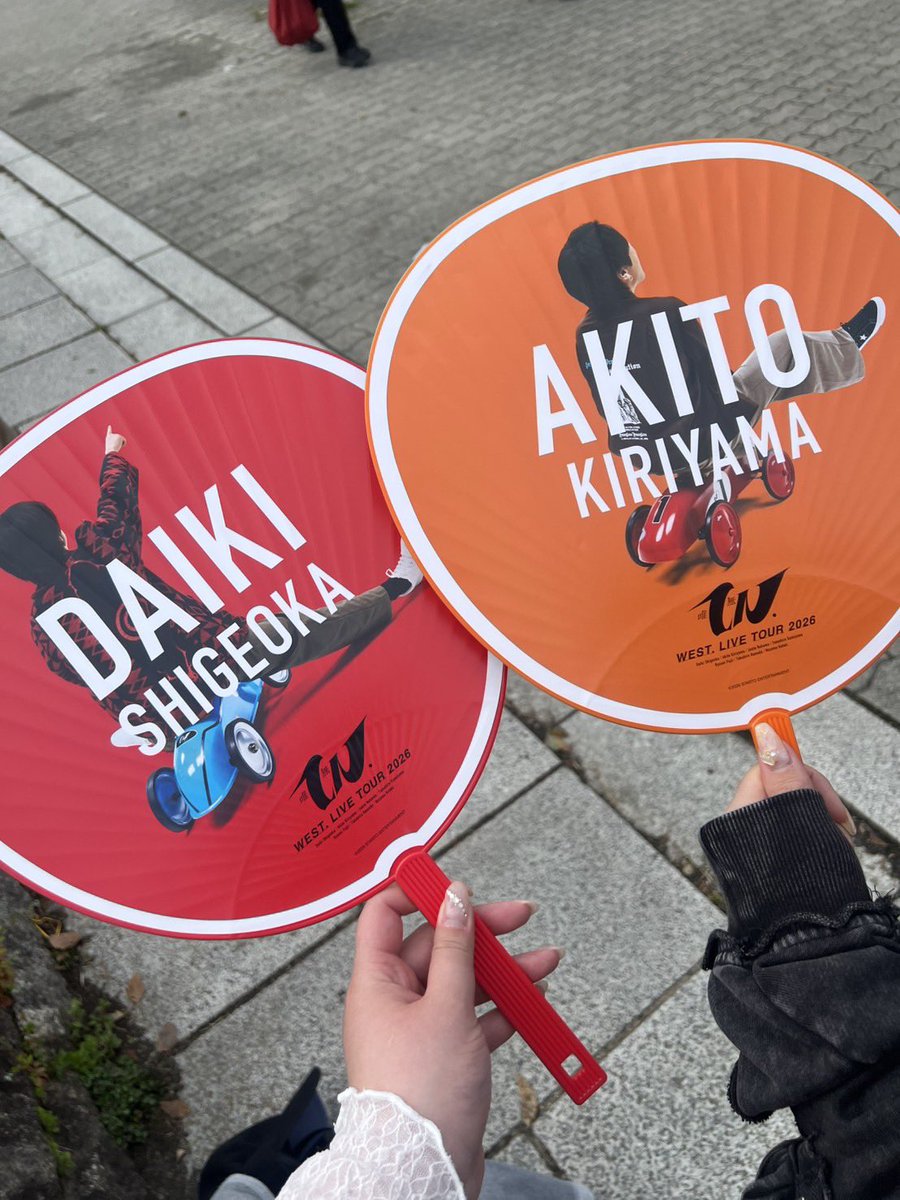 sae◡̈⃝︎⋆︎* tweet media