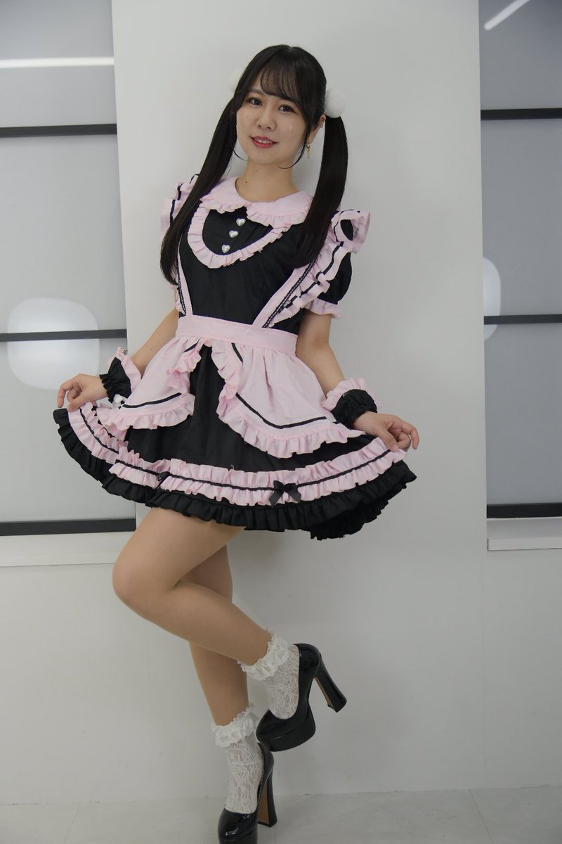 ぇふしぃ＠愛知県民 tweet media