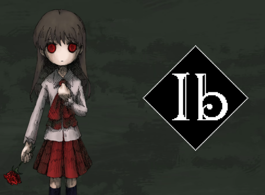 Ruusellie tweet media