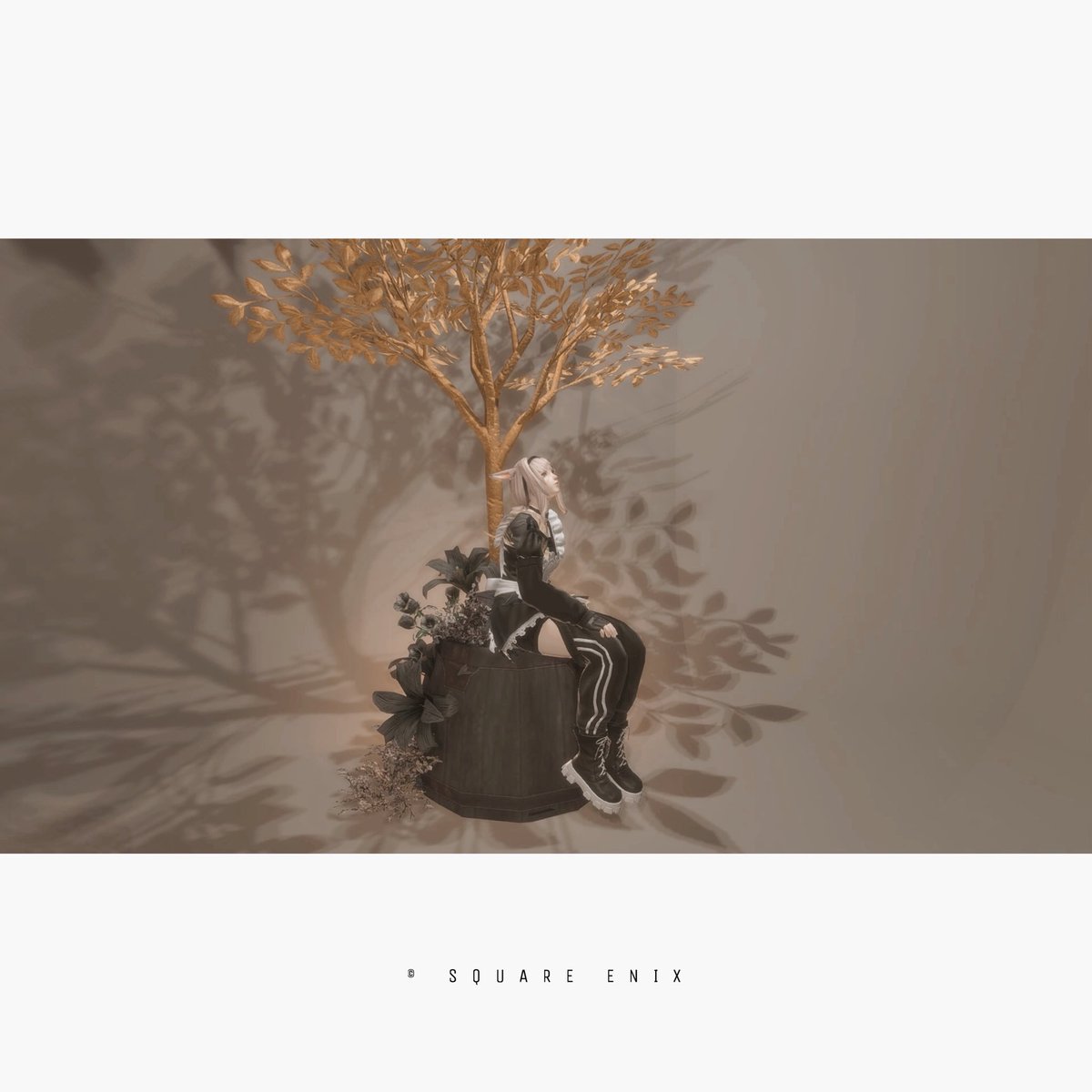 ハムおじさぶ⸝⸝꙳ tweet media