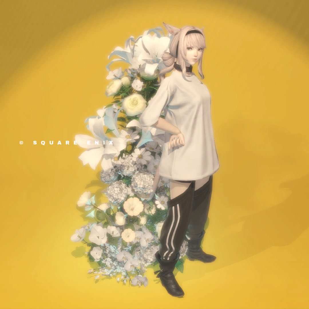 ハムおじさぶ⸝⸝꙳ tweet media