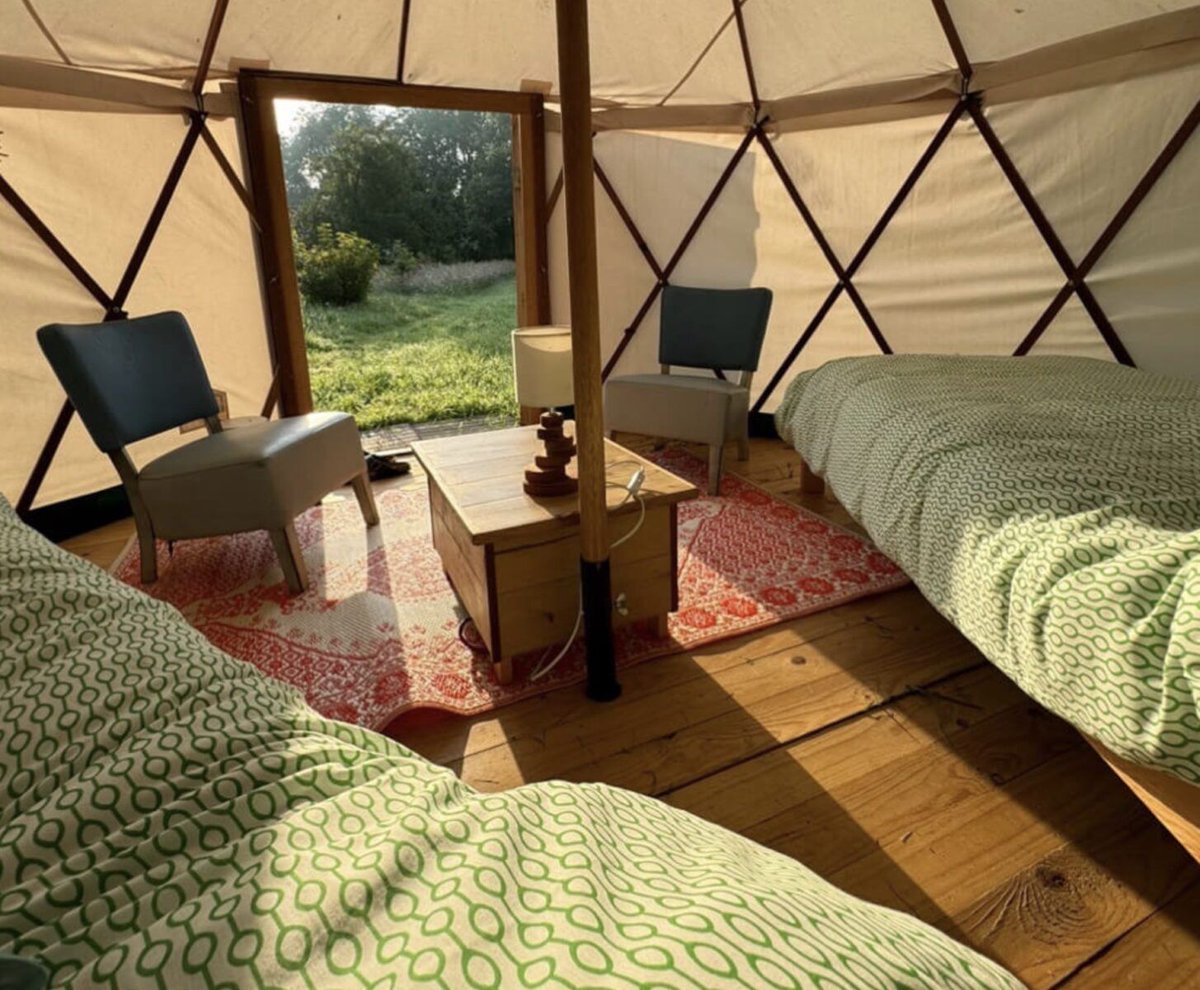 KampeerMagazine.nl tweet media