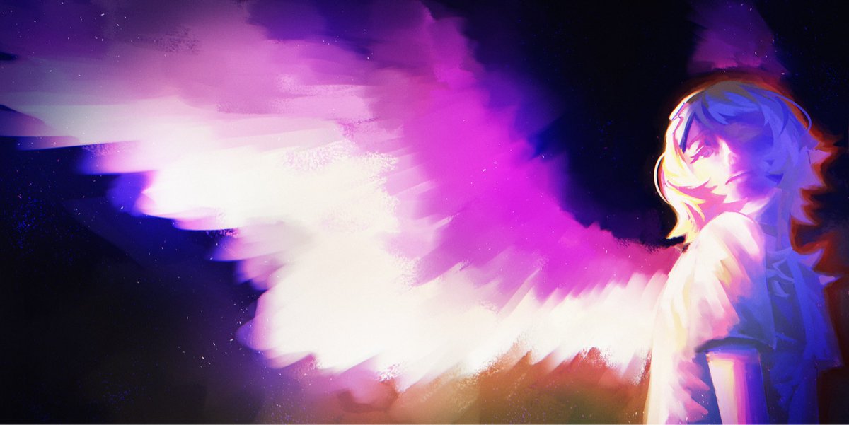 :3d1sco tweet media