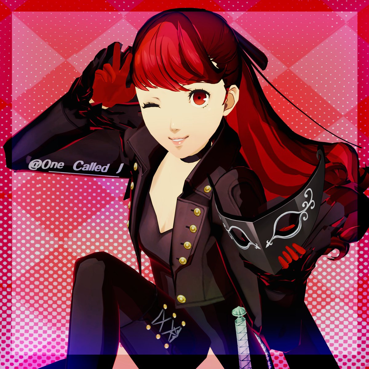 💭 Tired-Wannabe Artist 💭 tweet media