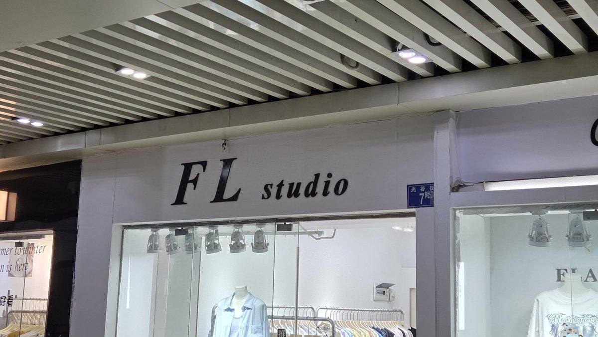 DJAZVW2 @ BOF 21 G2R tweet media