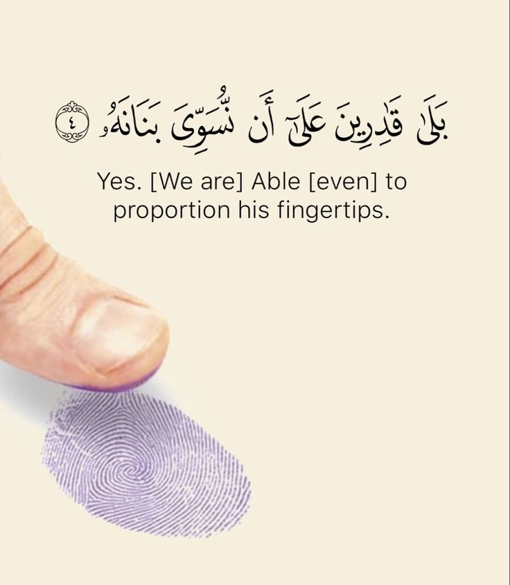 Repost, it will help you and me❤🕊️