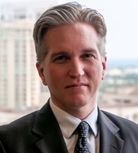 Bryson “Boom” Paul tweet media