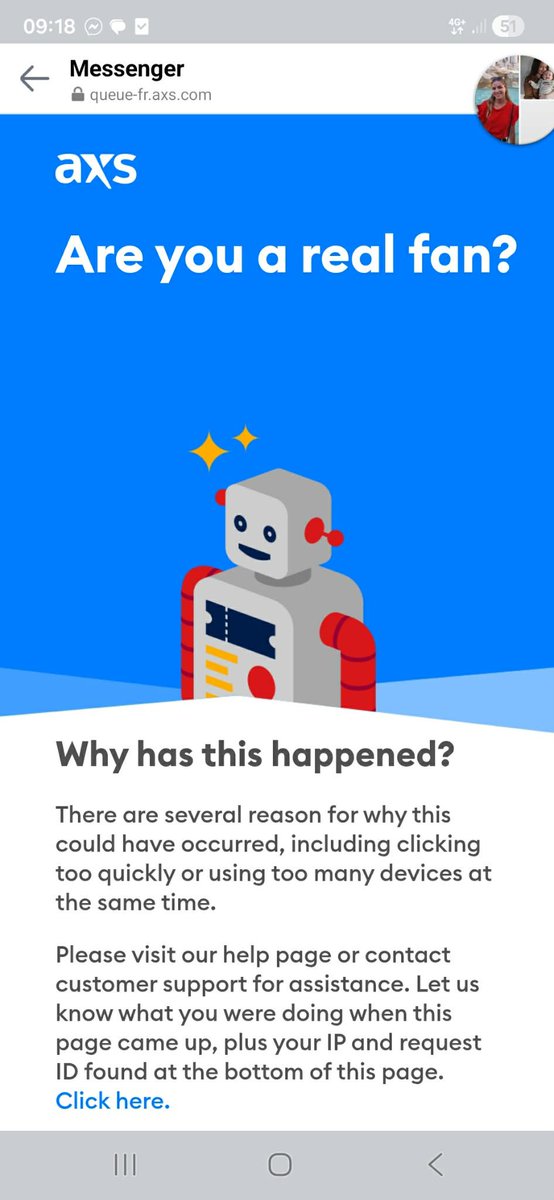 bertoutthomas59's tweet photo. @smooth_oparator Le site bug non ? https://t.co/Xti5vRKQRH