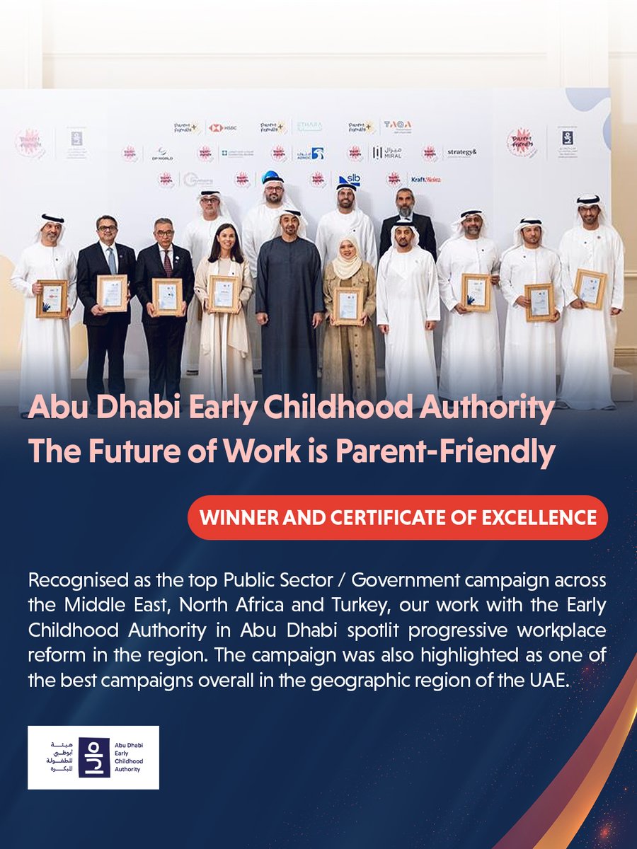 Action Global Communications tweet media