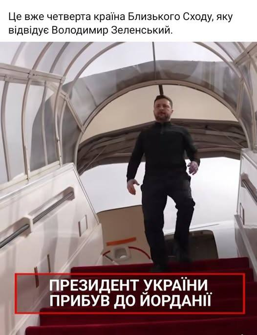 Зіновій Гузар tweet media