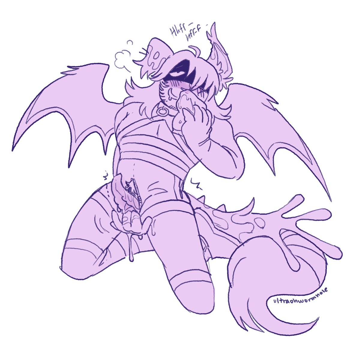 Stream commissions for <a href="/secretseptette/">gender neutral mommy milkers</a> , <a href="/spicysaturniids/">🩷Cecropia🔞</a> , and <a href="/Brandstiftung_/">Brands</a> ! Thank you so much!!!
#nsfw