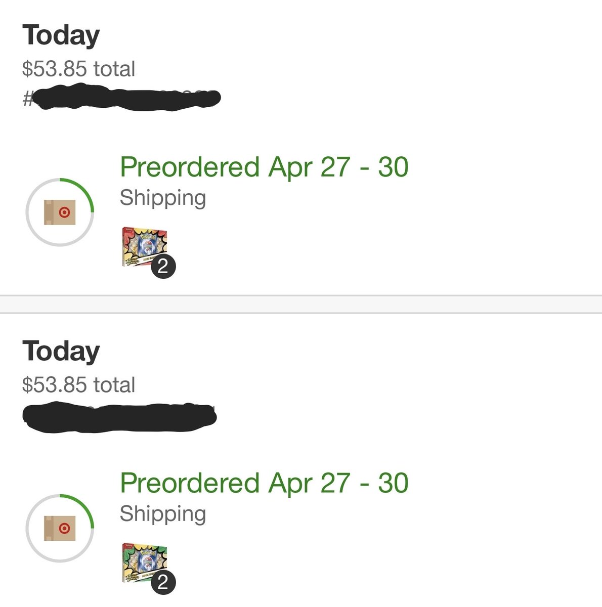 SwolePikachu tweet media