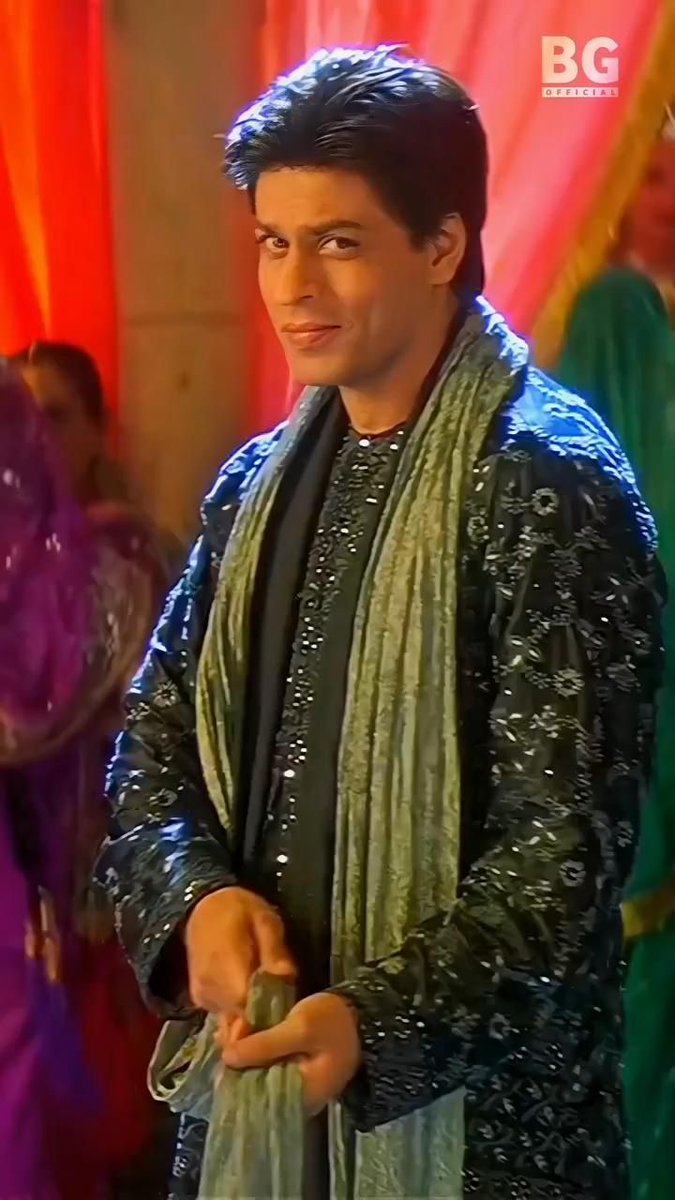 When I was younger, I was obsessed with this outfit