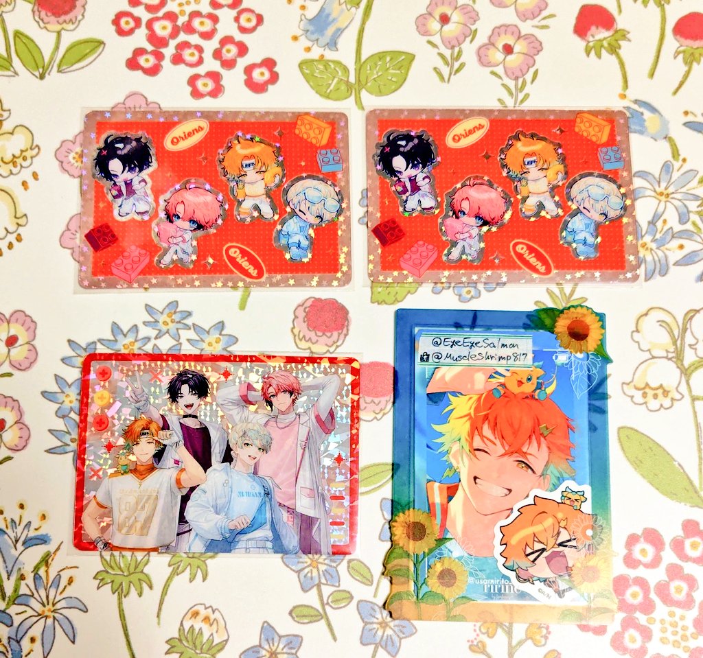 Keo@リトリンあり tweet media