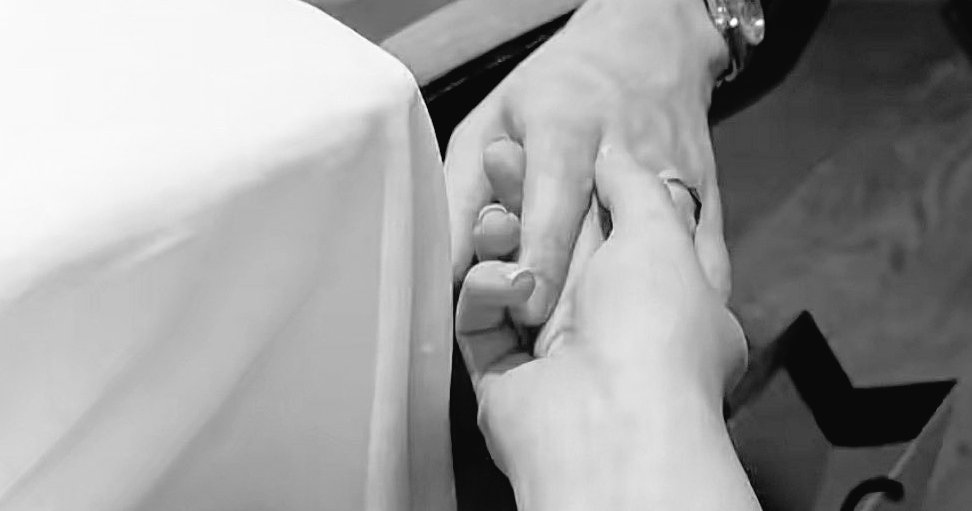 أرزة🇱🇧 tweet media