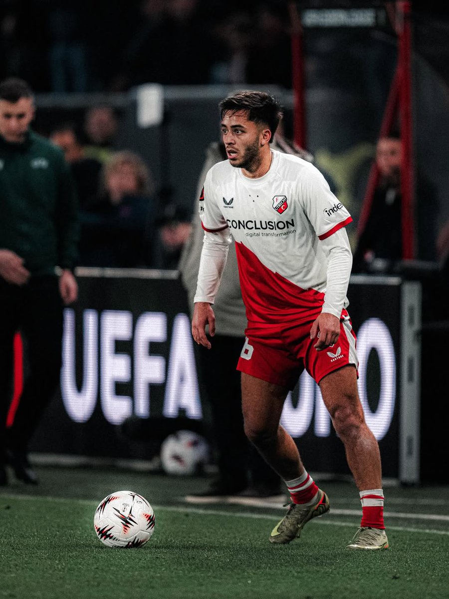 FutbolArena tweet media