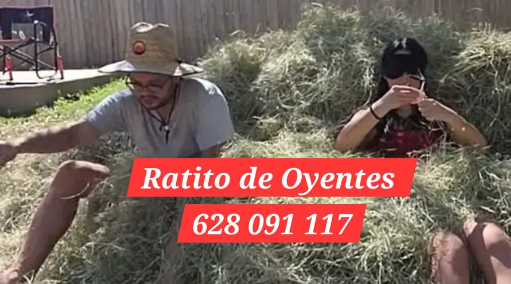 Buenos Días Madrid tweet media