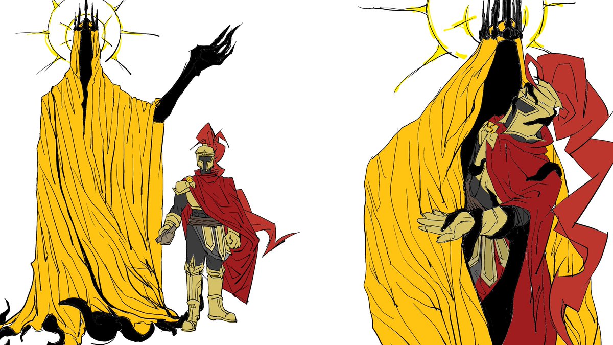 伊加克 tweet media