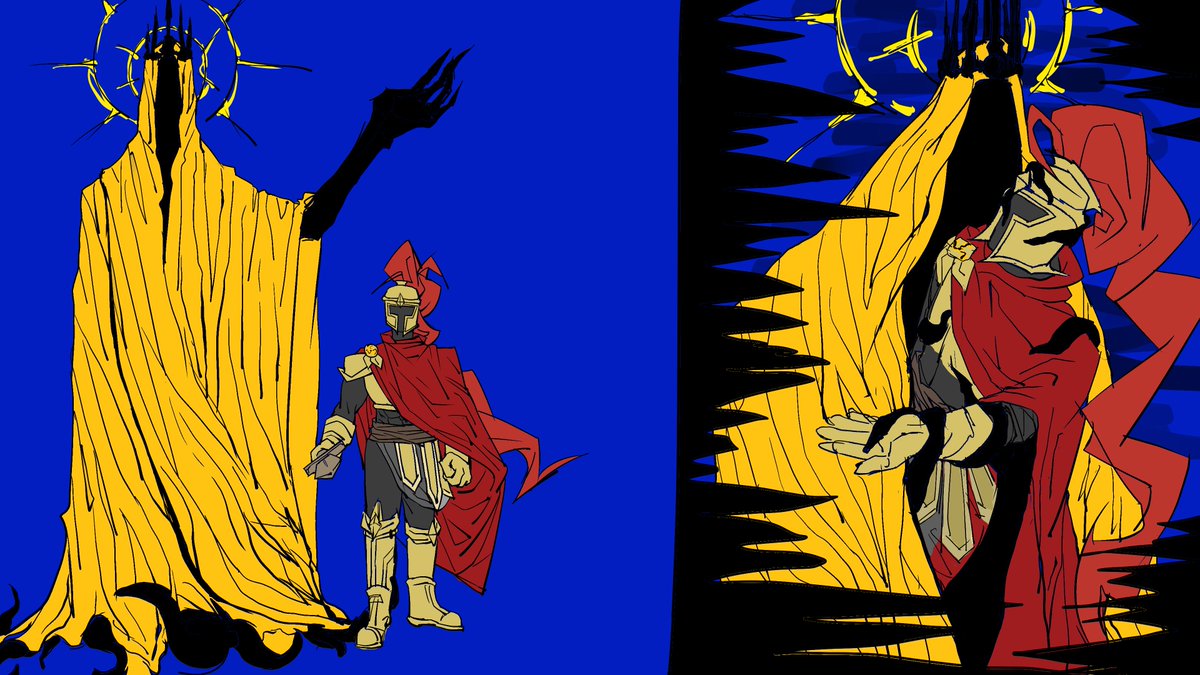 伊加克 tweet media