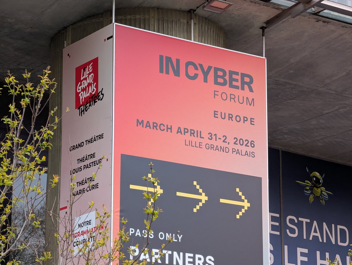 Alexandre Boero 🎙🎥💻⚽📺 tweet media