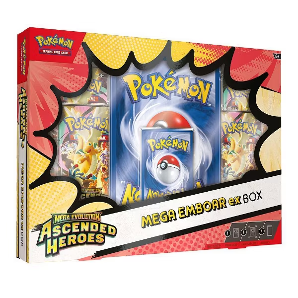 Pokemon TCG Restocks & News tweet media