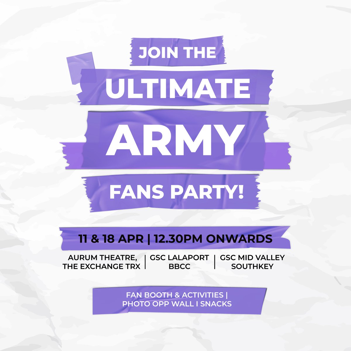 🐰manjaetteok⁷🐥 tweet media