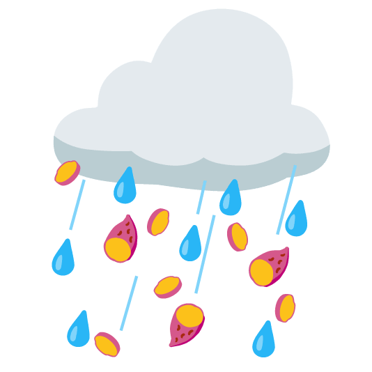 Ferka Boussad tweet media