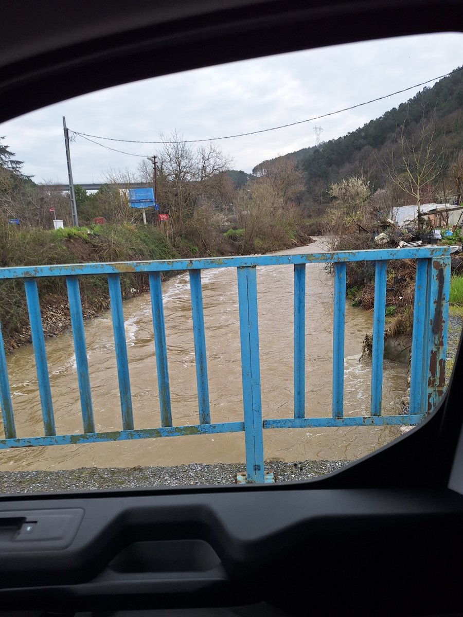 Tamer/Sosyal Mücadele tweet media