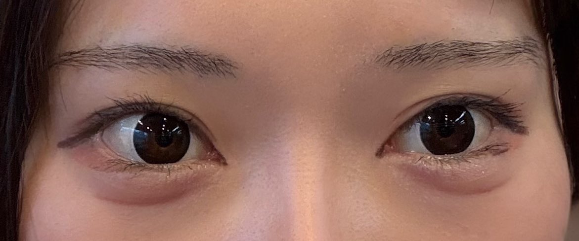 整形ネギ tweet media