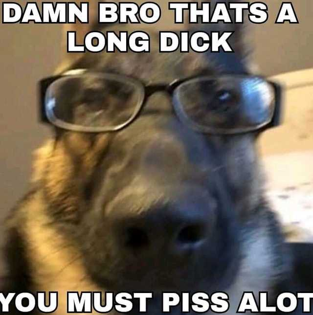 f.e.t - cba tweet media