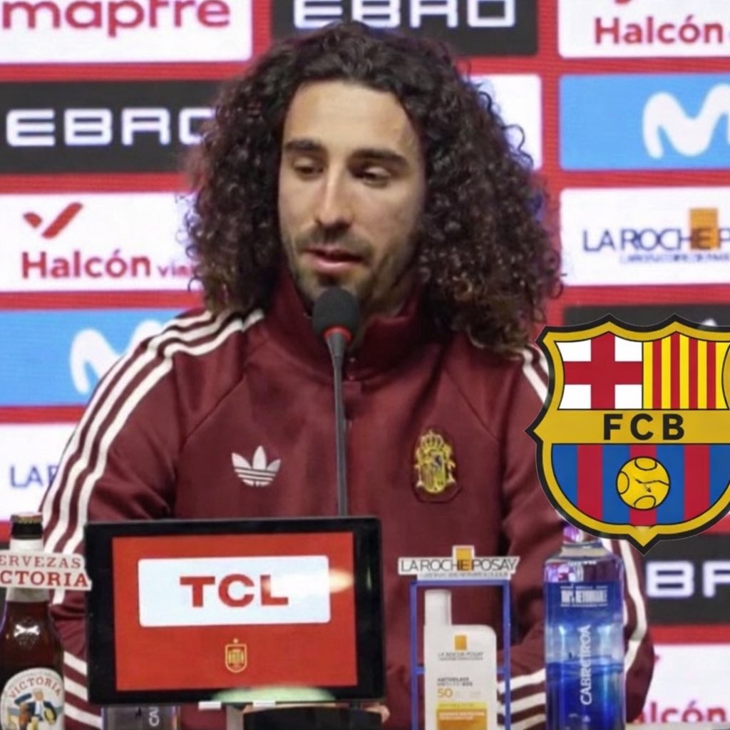 BigMoh jr tweet media