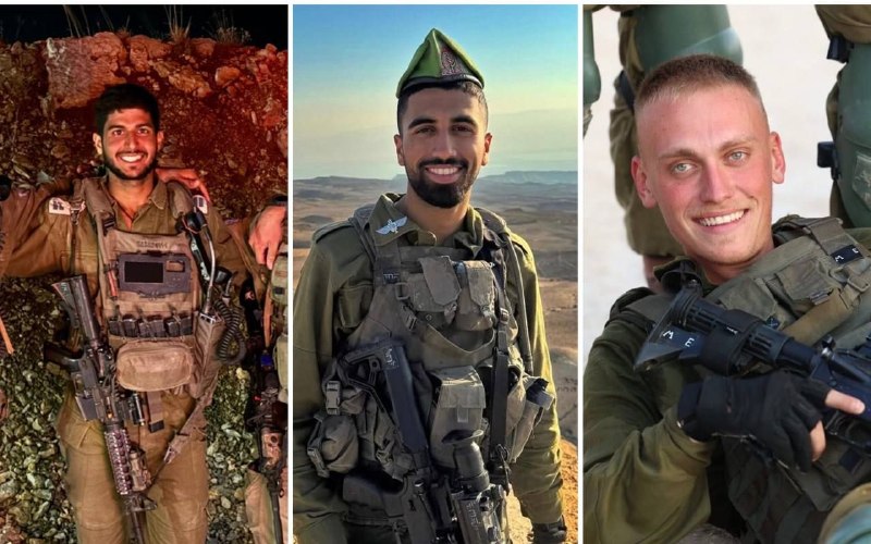 עורי צפון uritsafon tweet media