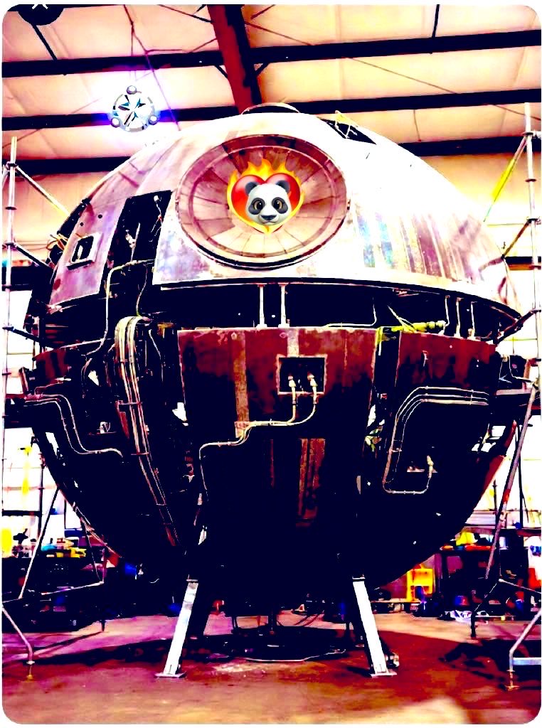 william ames tweet media