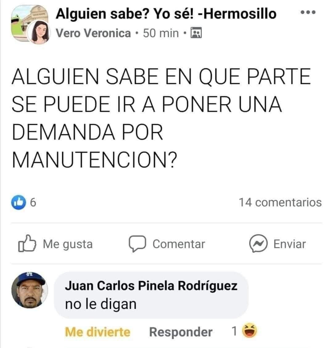 En Júpiter tweet media
