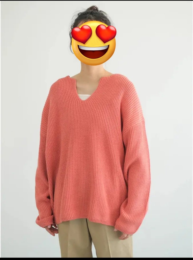 磨白おこ🍖FILLS撮影会 tweet media