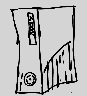 🆖️ S A N C O 🆖️ tweet media