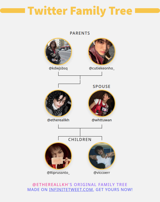 prichula 💚❤️ tweet media