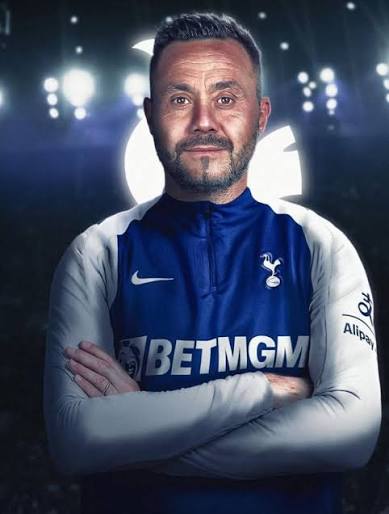 𝗦𝗽𝘂𝗿𝘀 𝗨𝗽𝗱𝗮𝘁𝗲𝘀 ✡️🟨 tweet media