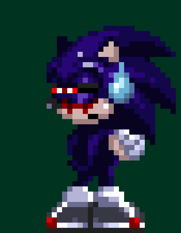 SEA Production X tweet media