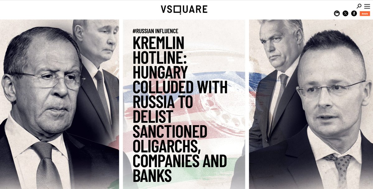 Thomas Fazi tweet media