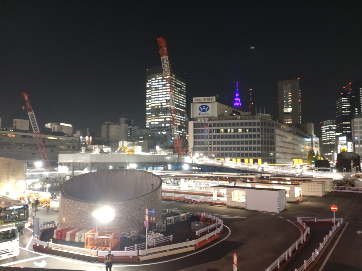 メクトラ tweet media