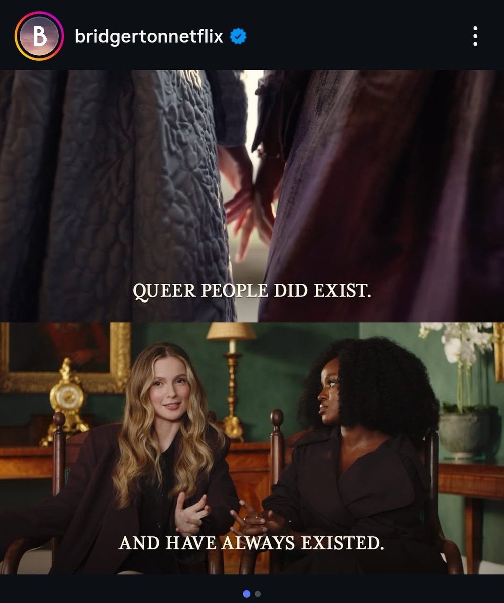 river 🗡️ driving the yuribus tweet media